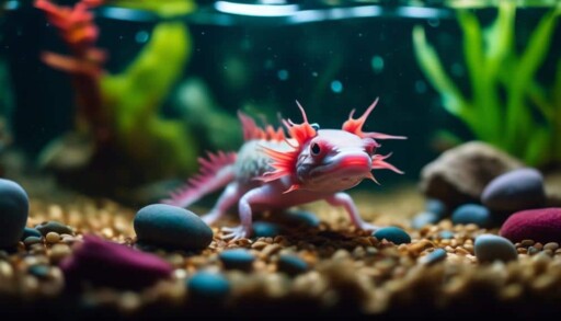 simple and hassle free care