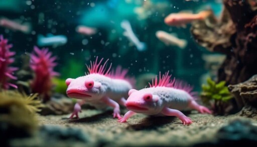 importance of education and conservation