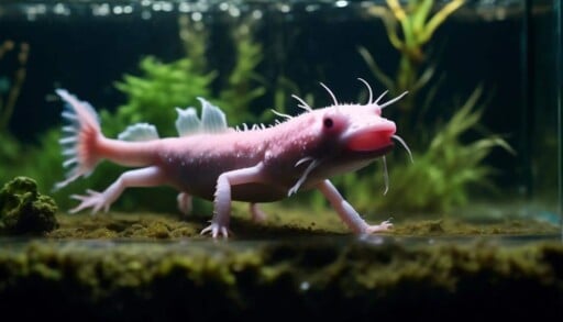 testing and monitoring water quality