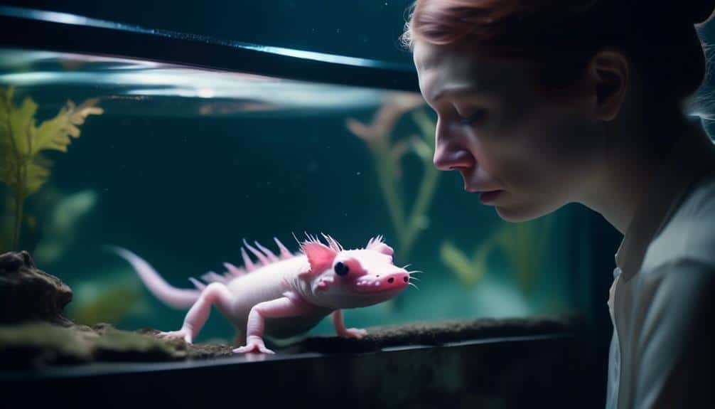 lifestyle related health problems