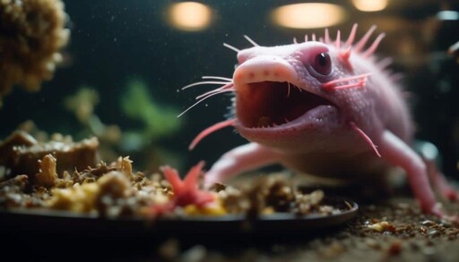 negative effects of improper feeding