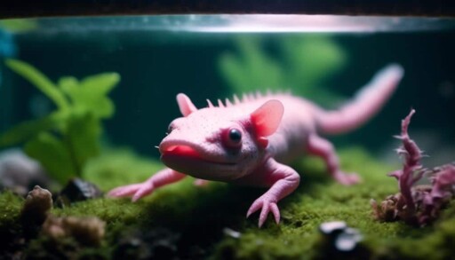 small tank inadequate capacity