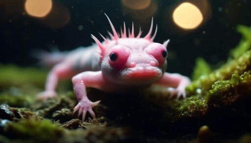 the role of genetics