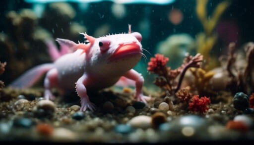 negative effects of environment