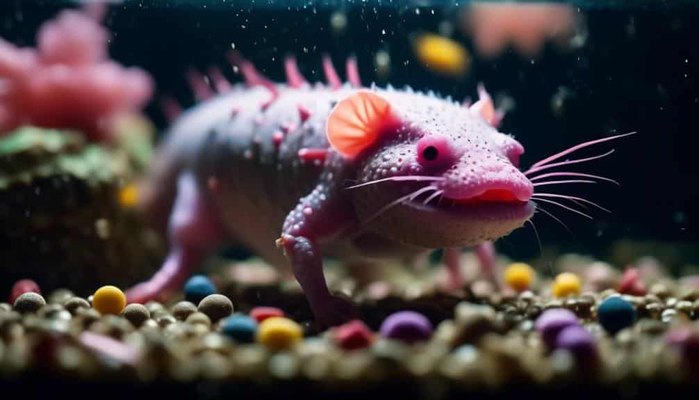 food and eating habits