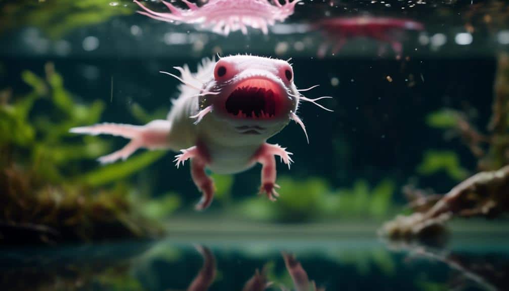 dealing with heightened emotions