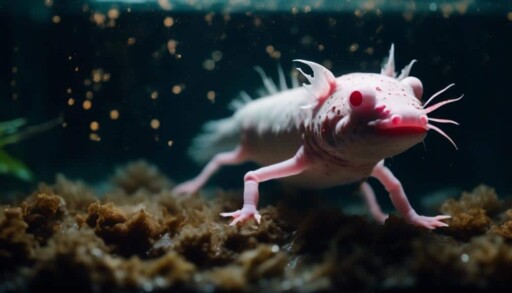 testing and monitoring water quality