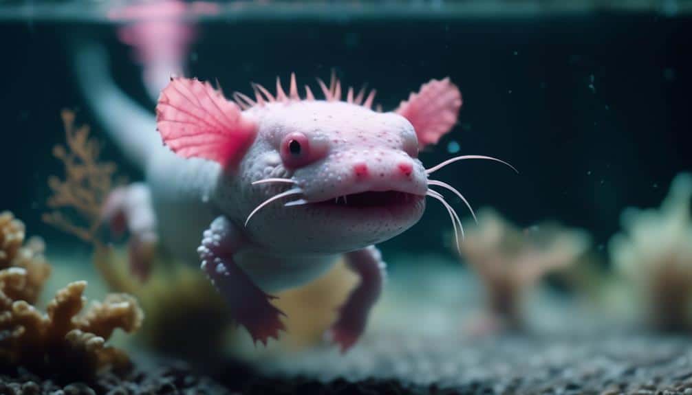 health conditions and illnesses