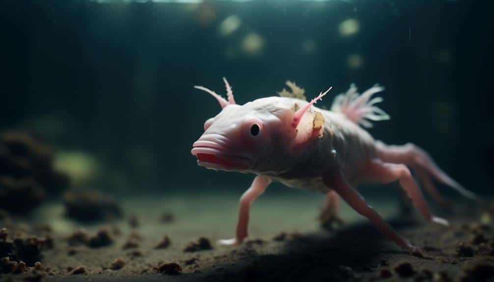 impact on mental health