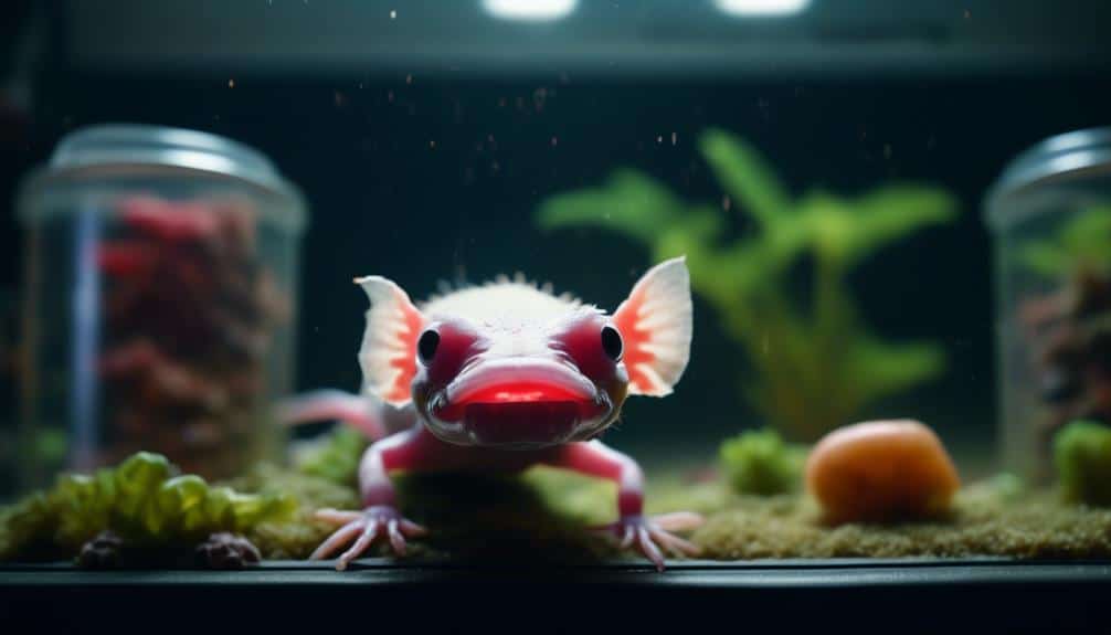 impact of unhealthy eating