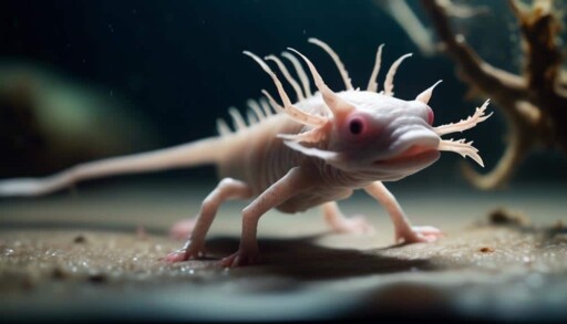 risks of poor health