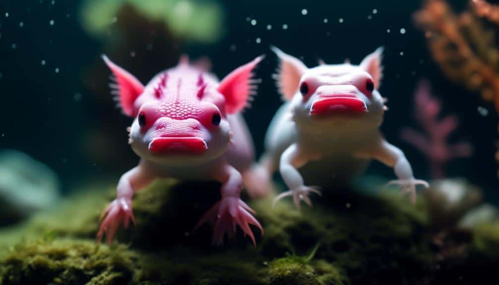 the science of heredity