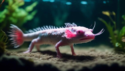 understanding health conditions and diseases