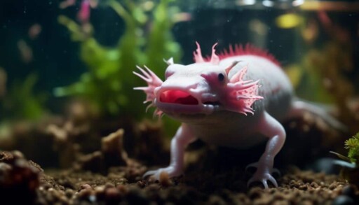 impact on mental health