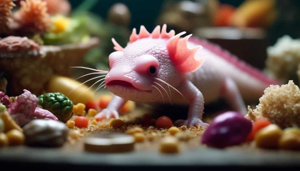 negative health effects of malnutrition