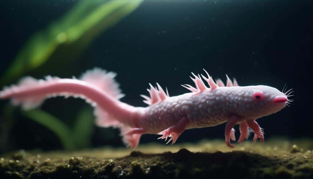 dealing with physical pain