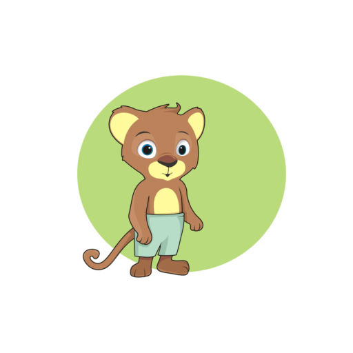 Why Is My Cat Panting After Giving Birth