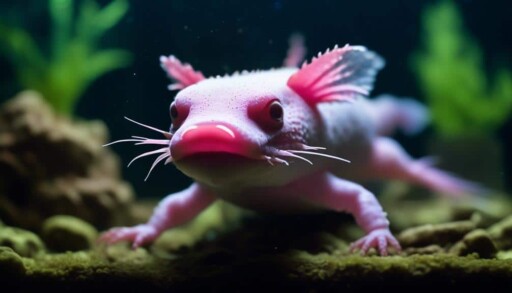 dilemmas of captive breeding