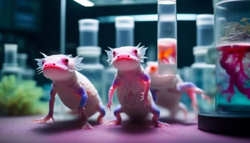 genetics and reproducibility research