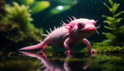 scarcity and environmental worries