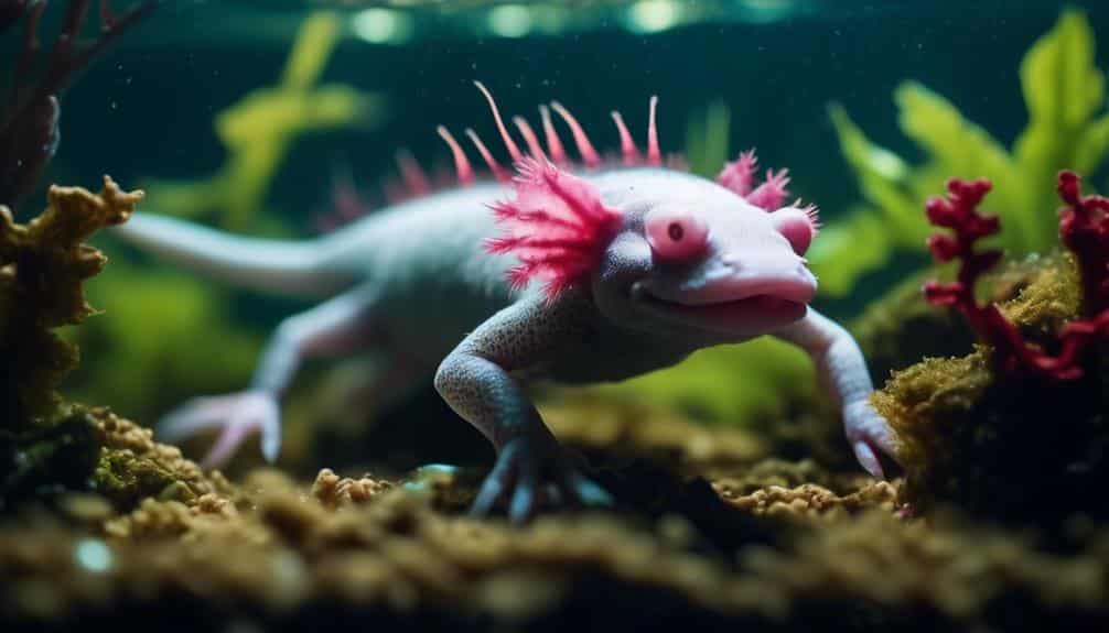 biodiversity and conservation importance