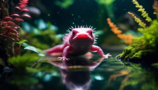 conservation of biodiversity is responsibility