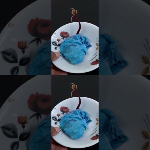 Seed to Mango Tree: Paper#Shorts Edition – A Quick Guide to Grow Your Own Tropical Delight!