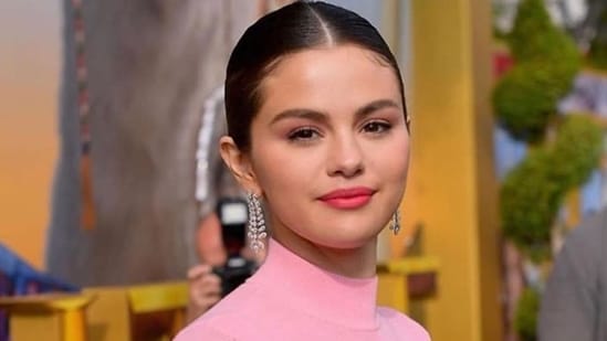 Selena Gomez reveals that her next album may be her last as she prioritises acting.