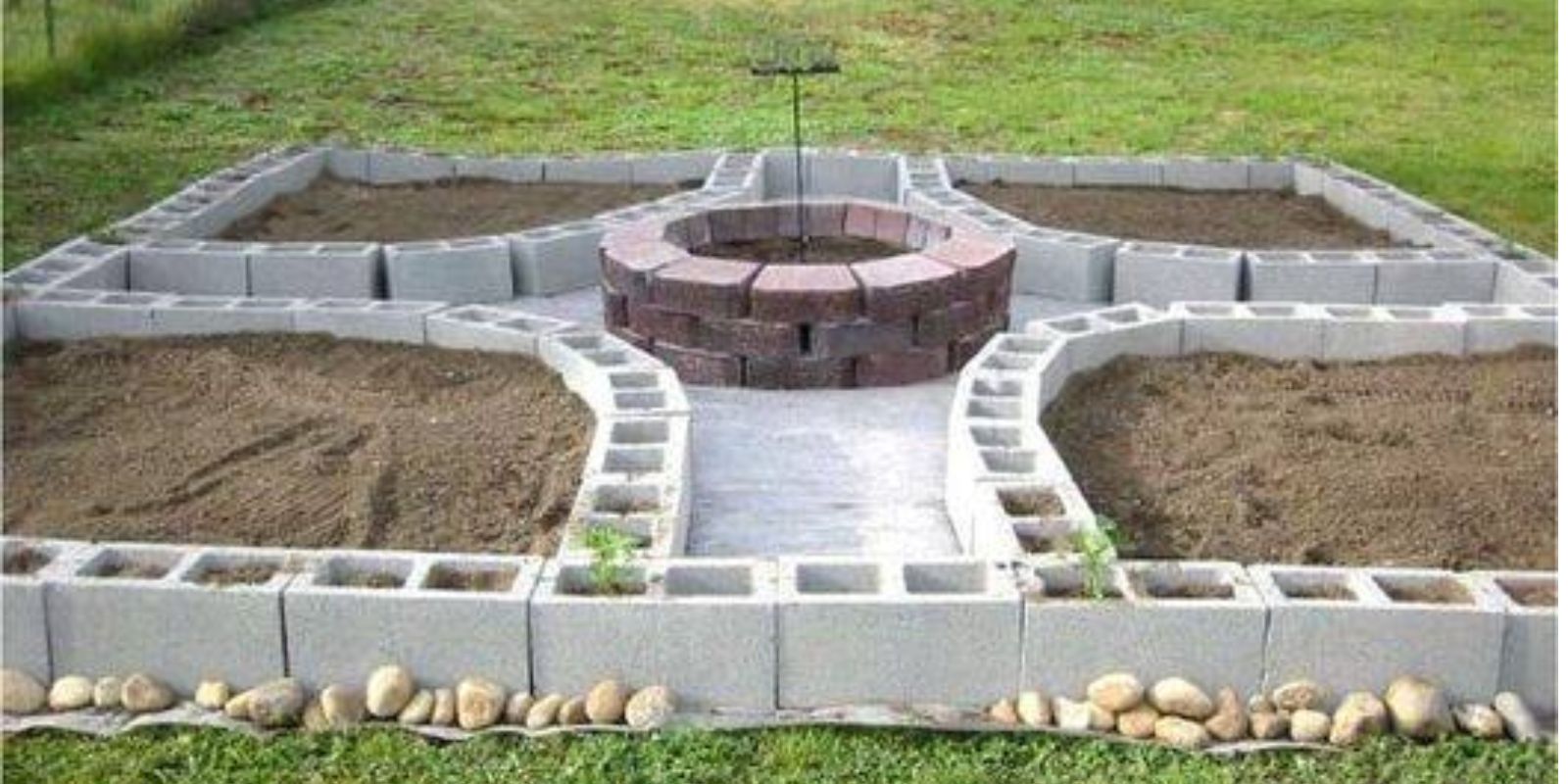 28 Beste EINFACHE DIY-Ideen für Kreative Köpfe