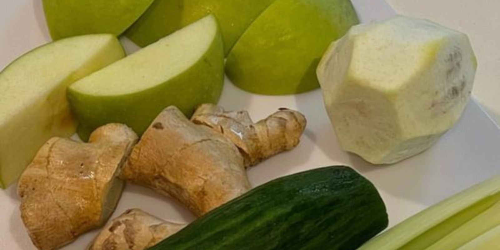 “Gesund abnehmen: Verliere 10 kg in 30 Tagen mit bewährten Methoden”