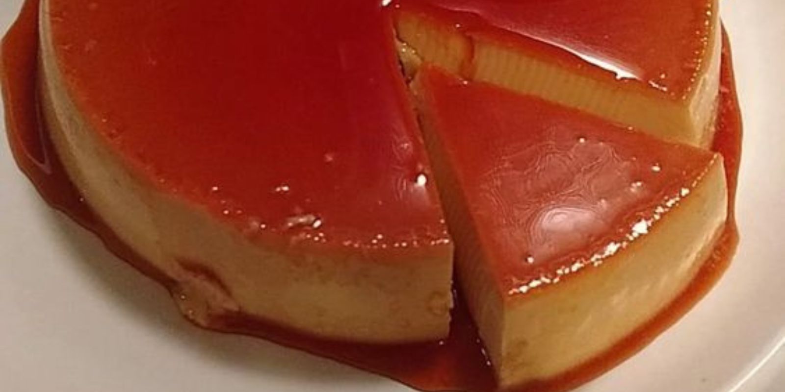 “Karamell-Creme”