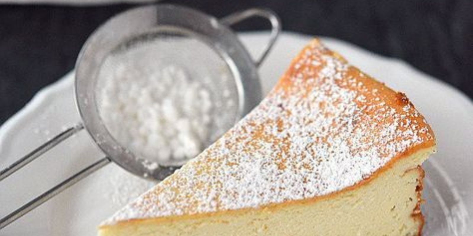 “Kokos-Pfundkuchen: Exotischer Genuss in jeder Scheibe