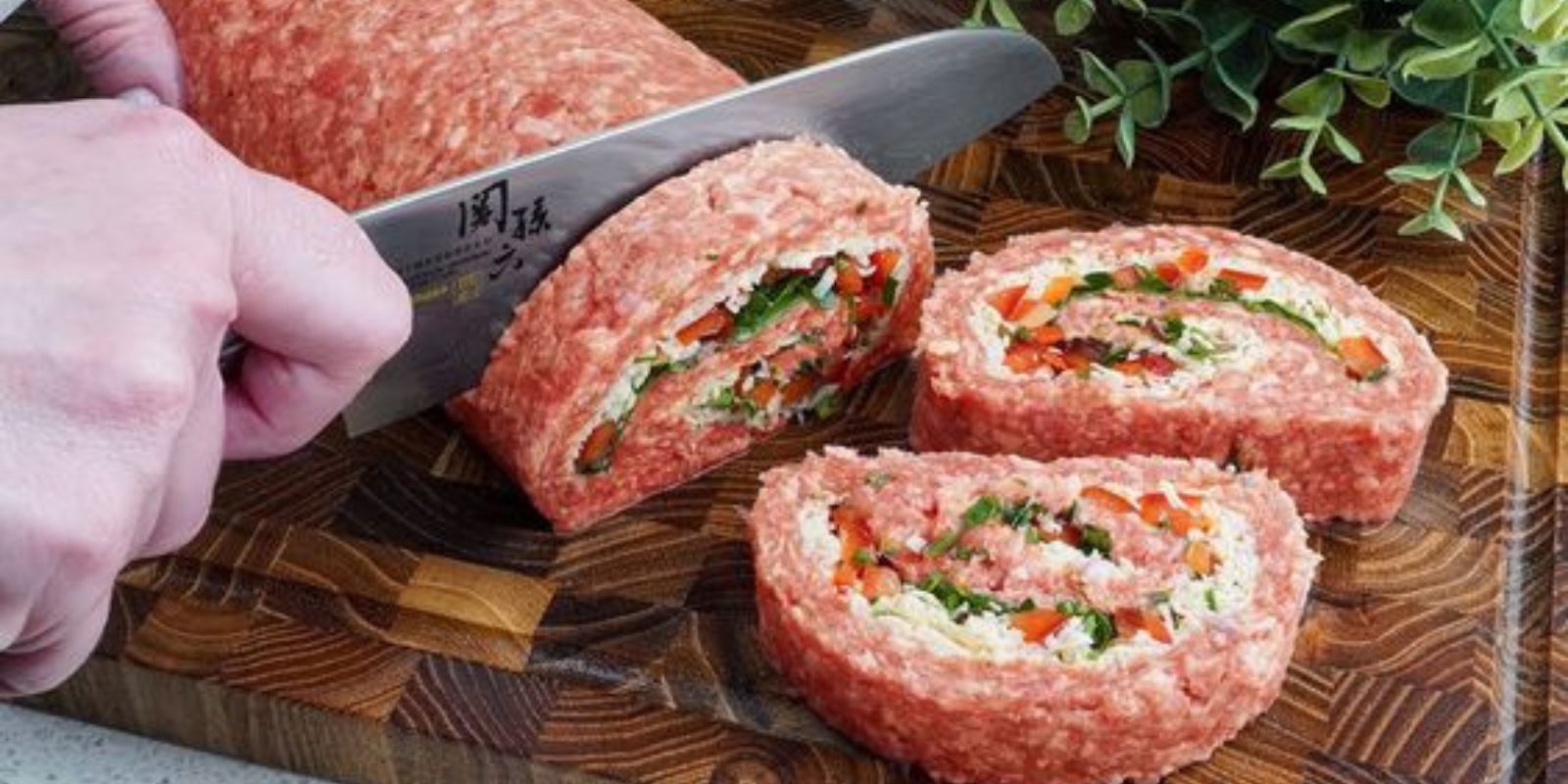 “Super Einfacher Kasselerbraten: Ein Genuss für Jeden Gaumen”