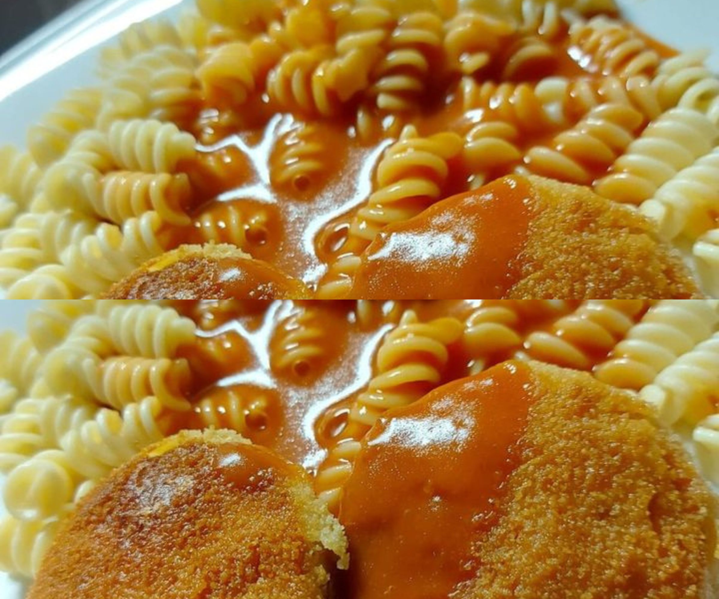 Altes DDR-Rezept: Jägerschnitzel – Ein kulinarischer Blick in die Vergangenheit