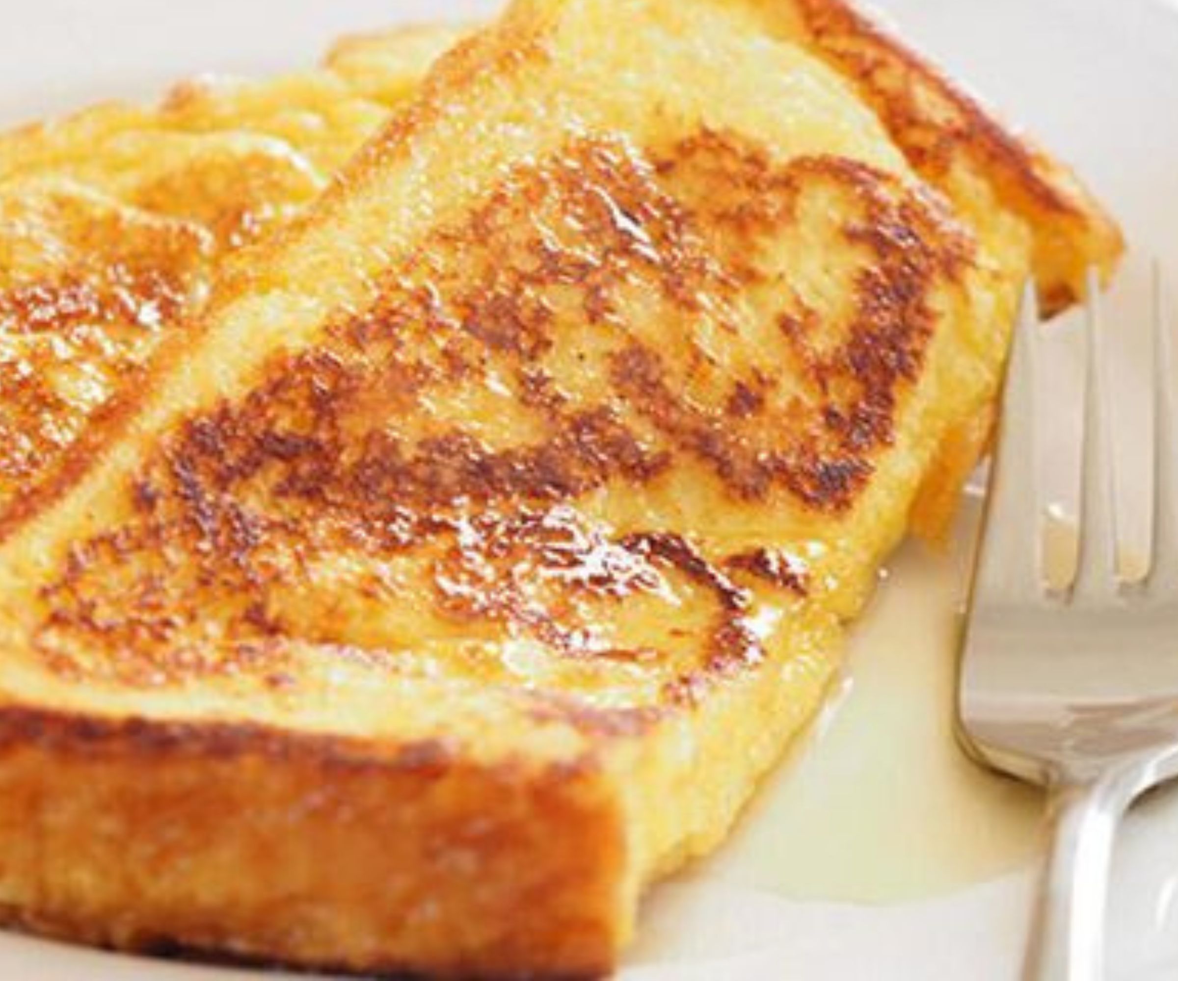 Arme-Leute-Essen: Einfache, köstliche Gerichte für jeden Tag