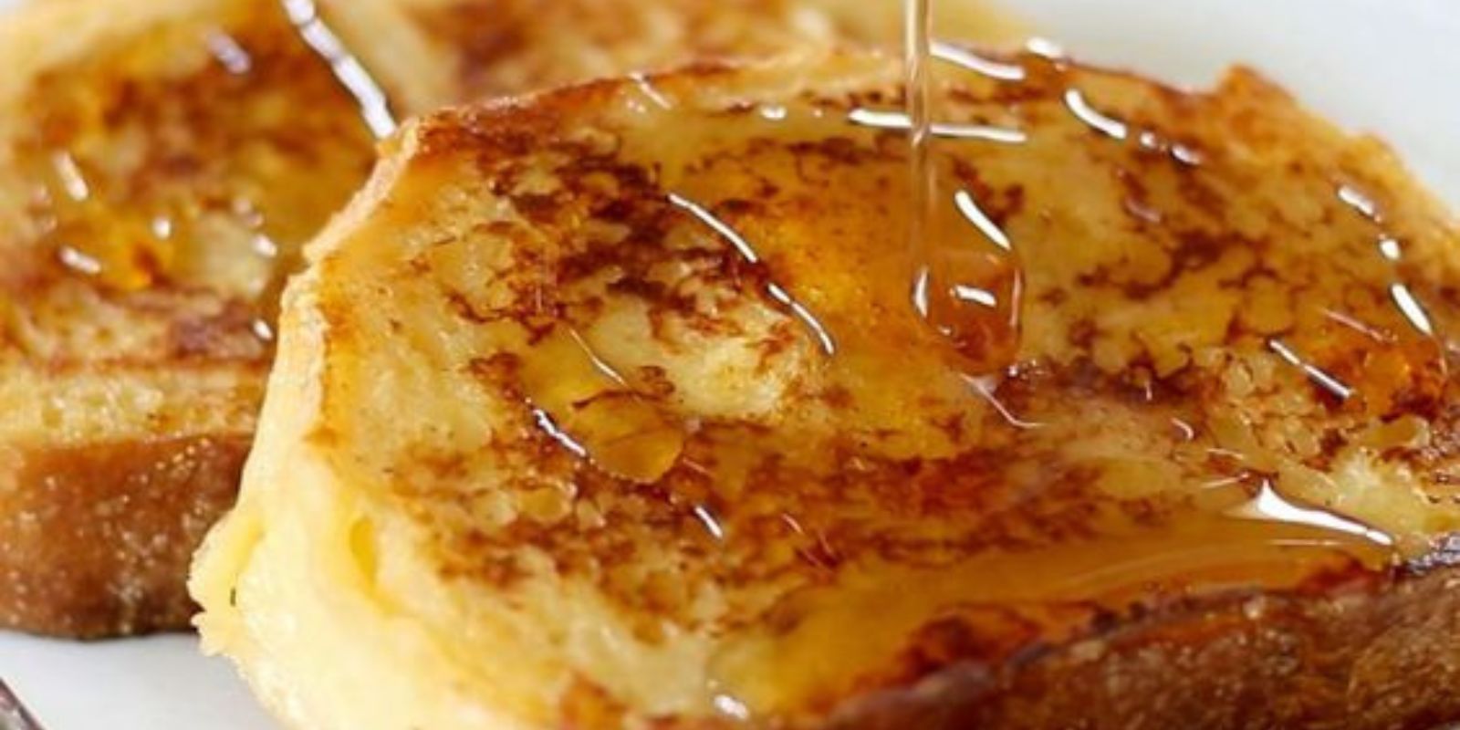 Arme Leute Essen: Genügsam, Aber Köstlich