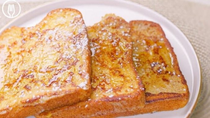 Arme Ritter da werden Kindheitserinnerungen wach!