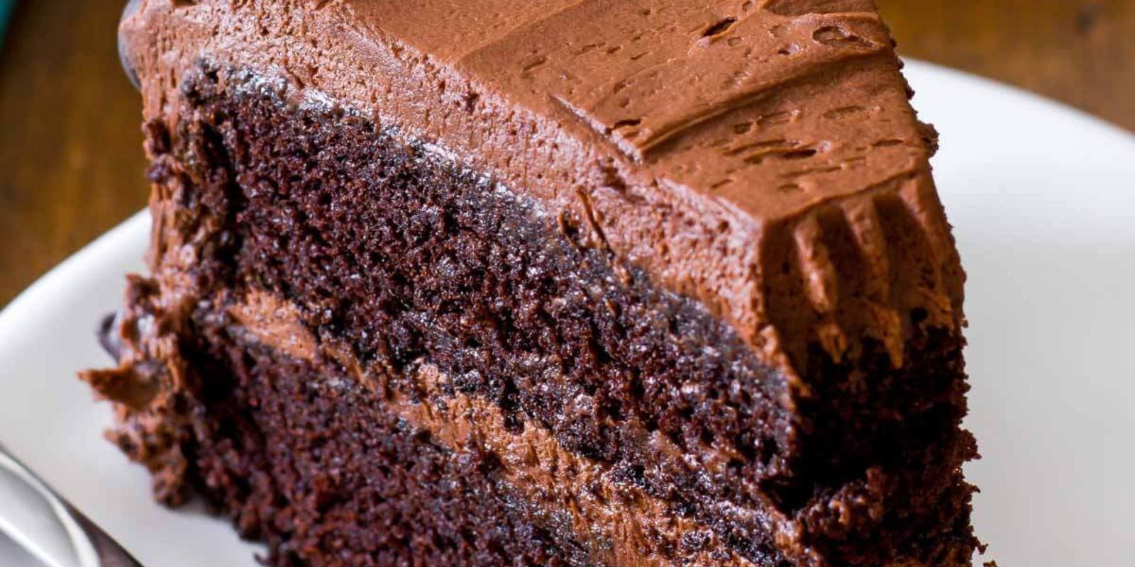 Blitzschneller Schokokuchen in 2 Minuten – Das ultimative Rezept für die süße Eile!