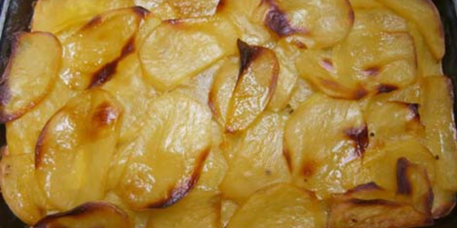 Blumenkohl mit Hackfleisch wie aus dem Restaurant