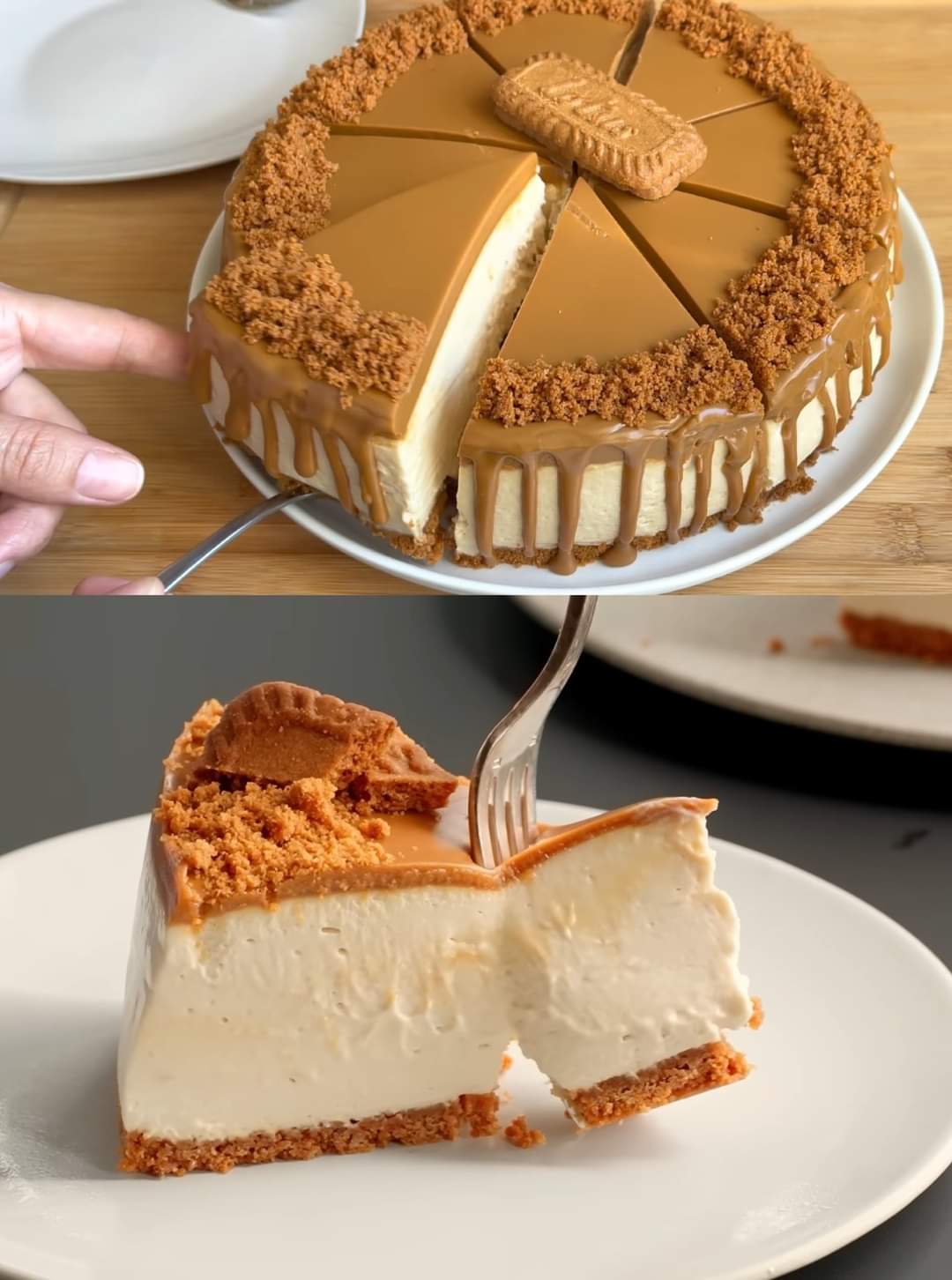 Boahh die sind der absolute Hammer!