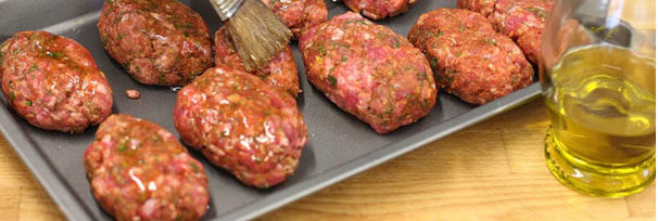 Cevapcici-selber-machen – das-Original-Rezept