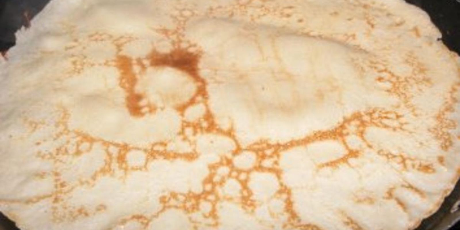 Crepe-Rezept! – Einfach erprobte Rezepte