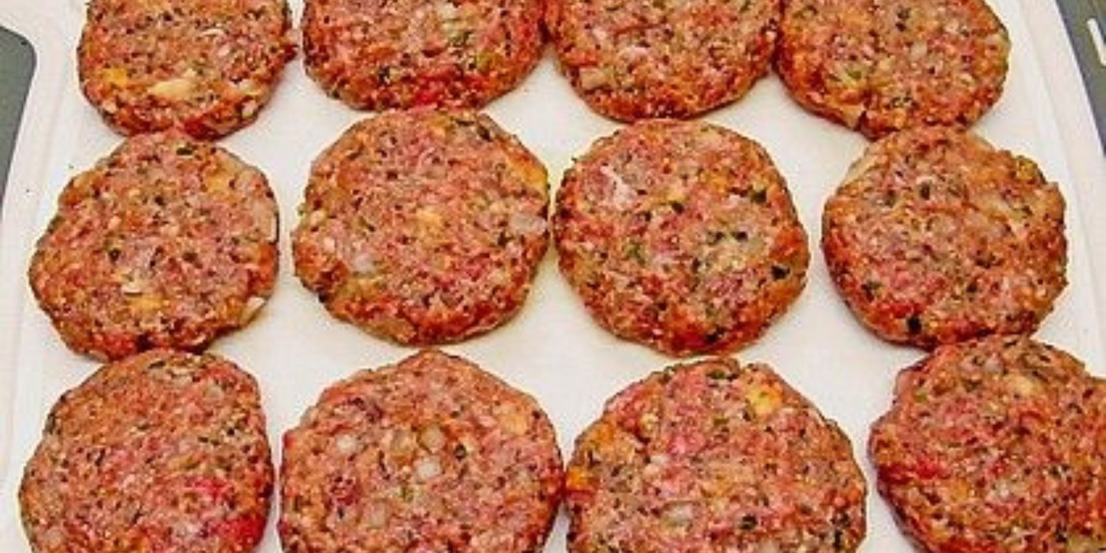 Crispy Delight: Recipe for Homemade Onion Rings