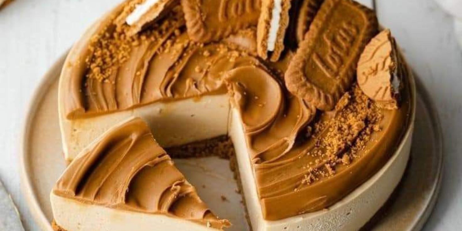 Das Beste Käsekuchen-Rezept der Welt – Ein Gaumenschmaus aus Cremigkeit und Geschmacksexplosion