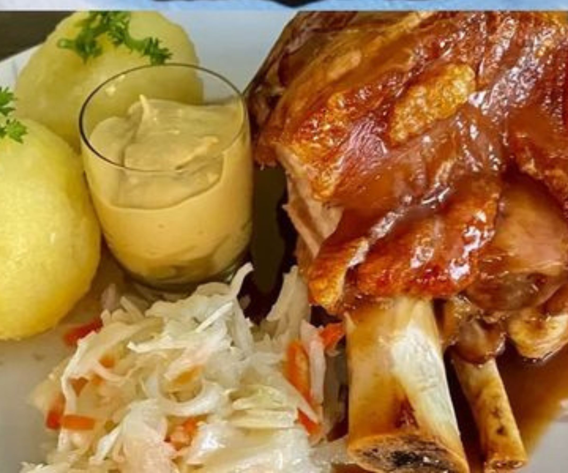 Das Fleisch, das auf der Zunge zergeht: Ein kulinarisches Erlebnis der Extraklasse