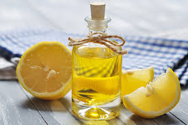 Der Aufguss, der die Leber entgiftet und die Fettverbrennung aktiviert