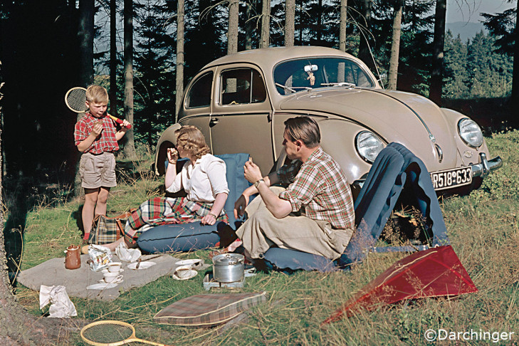 Markiert Isolieren Archiv dreirad fahrzeuge pkw amazon Präfix Auspacken  Schatten