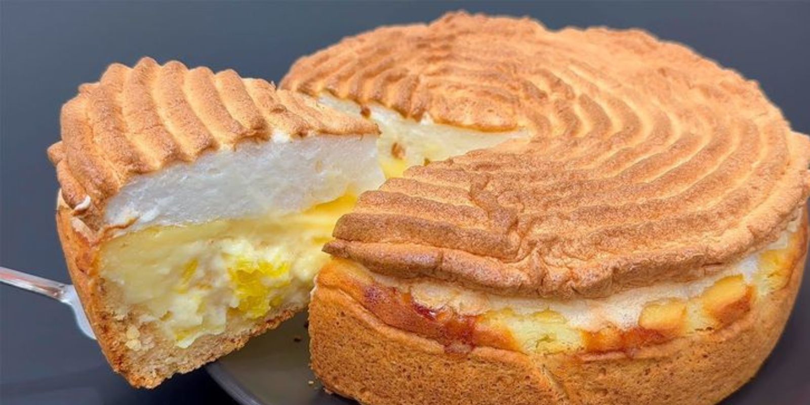 Die besten der Welt, Zergeht auf der Zunge, Butte rkuchen