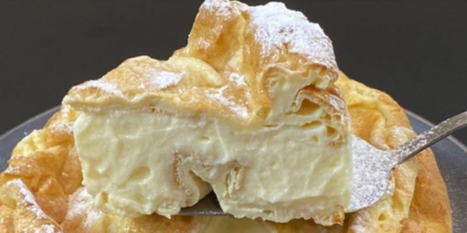 Ein Kuchen, der auf der Zunge zergeht – Einfaches und Budgetfreundliches Rezept