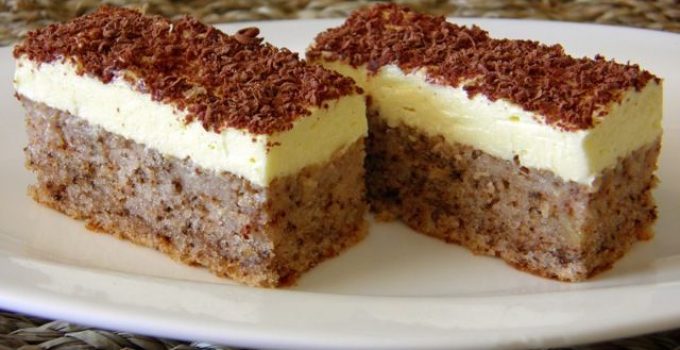 Ein Wunder leckeres aus einem Ei